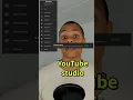 Download Lagu How to unlock YouTube Community Tab \u0026 Post