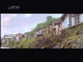Download Lagu RCTI Sampoerna 23 38