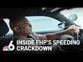 Inside Florida s speeding crackdown with FHP