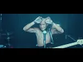 Twenty One Pilots - Next Semester (Official Video)
