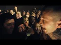 Download Lagu Twenty One Pilots - Next Semester (Official Video)