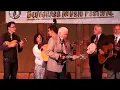 Paul Williams & The Victory Trio - I Went Down a Beggar But Came Up a Millionare