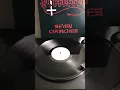 Download Lagu Possessed - The Exorcist (1985)