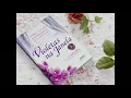 Violetas na Janela "livro em áudio "