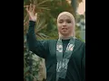 Download Lagu Diva Putri Ariani sings \