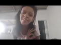 Download Lagu Maps - Maroon 5 (Cover)  Megan Nicole