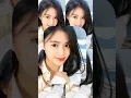 Download Lagu lirik lagu jadi sa pu lewa yang lagi viral di tiktok#capcut #viral #capcutedit #liriklagu