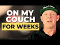 Merril Hoge on What Really Ended his NFL Career