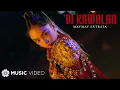 Lagu 'Di Kawalan - Maymay Entrata (Music Video)