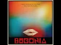 Jerskin Fendrix - Grand Cycle | Bugonia (Original Motion Picture Soundtrack)