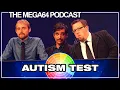 Download Lagu Are We Autistic? - Mega64 Podcast #760