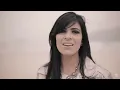 Fernanda Brum - Rasgando o Coração (Clipe Oficial MK Music)