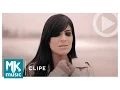 Download Lagu Fernanda Brum - Rasgando o Coração (Clipe Oficial MK Music)
