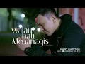 Download Lagu WALAU HATI MENANGIS PANCE PONDAAG - COVER BY HARRY PARINTANG