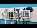 CenterWell Senior Primary Care Center Tour