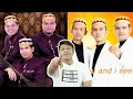 Sejarah Ringkas Kumpulan UNIC