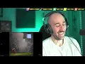 ITS SO GOOD! RAYE - LIFE BOAT [FIRST REACTION]