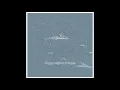 goosetaf - Foggy Nights (ft Kupla)
