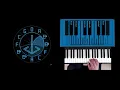 Download Lagu Tolga Zafer - Tritonet