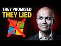 Microsoft Promised The Last Windows You d Ever Need They Lied
