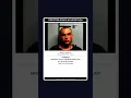 ARREST ALERT Preston-Douglas Worthen Benton Co