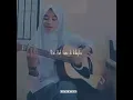 Download Lagu Story' wa cewek SMA||• main gitar