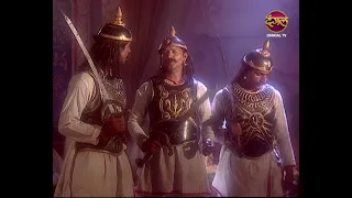 full episode 15 mahima shani dev ki karmadhikari shanidev bhakti tv serial