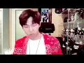 Download Lagu BTS - Fake Love Demo ( Namjoon Guide Version )