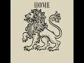 Home
