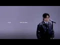 Adoro Cover Libelante Noh Hyun-woo