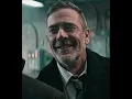 Download Lagu Daddy's Home! - Billy Butcher x Joe Kessler {4K} || Vashone - Technike (Slowed)