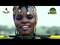 CHANSON SPECIALE PONA MBOTAMA ELAMU YA KOKO NKUSU MBANGI MONENE YA ETUMBA YA LOBIKO YA BAYINDO!!!
