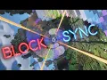 Download Lagu Minecraft Dreams (Music Sync - 4k60fps)