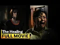 Lagu ‘The Healing’ FULL MOVIE | Vilma Santos, Kim Chiu