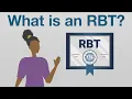 What Is an RBT