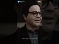 Download Lagu Dr Babasaheb Ambedkar status 2025 | Babasaheb visiting Ganesh utsav | Jay Bhim status #Trending