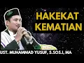 Download Lagu UST. MUHAMMAD YUSUF, S.Sos.I,MA || Takziah 100 Hari Wafatnya Hj. Raha Binti Nongci || Ceramah Bugis