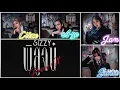Download Lagu Prove it by SIZZY | Mr. Superstar Hit On Me Ost.
