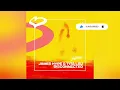 James Hype & Tita Lau - Disconnected (Extended Mix)