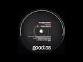 Download Lagu Fu Man Choo - Outlaw (Praha Remix) (2001)