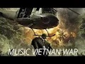 Download Lagu Top 100 Vietnam War Songs  Best Classic Rock Of 60s 70s