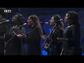 Michael W. Smith - Draw Me Close  / Worship Forever 2021