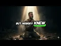 Dax - I SURVIVED FOR A REASON ( Lyrics Video )