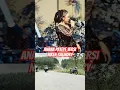 Anana Pateye Versi Niken Salindry#shortsviral#shorts#shortvideo