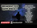 BREAKBEAT FULL BASS FULL KENCENG 2020 || ALONE 2020 x UBUR UBUR GASS POLL SAMPE AMBYAR~~!