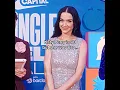 Download Lagu Katy Perry Throughout the Years.. 🥹🫶
