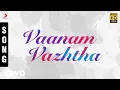 Download Lagu Kuberan - Vaanam Vazhtha Tamil Song | Karthik | S.A. Rajkumar