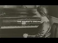 Download Lagu The Pianist's Dream: Instrumental Music