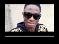 Kesh - Shoki Dance Competition [Instructional Video] | Freemetv