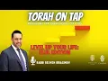 Download Lagu Level Up Your Life: Elul Edition | Rabbi Reuven Ibragimov